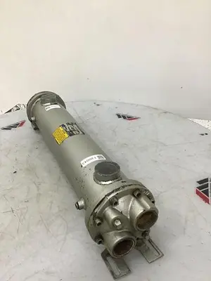 USED THERMAL TRANSFER L-1002.7-77305