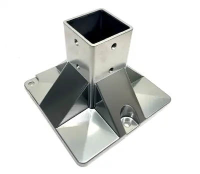 New | in-Stock Simplimatic 25401002 Conveyor Parts Michigan US | Maverick Industrial Sales #1410841