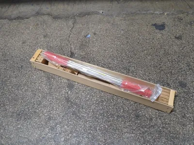 USED REXROTH R053700068