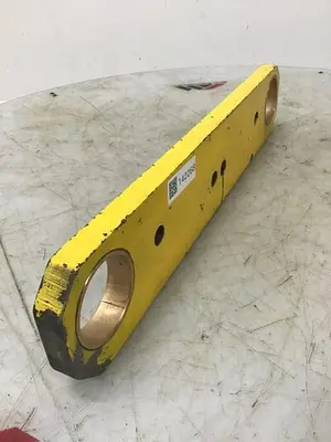 Used VAN DORN 305072DU Injection Molding Parts Michigan US | Ideal Machinery #1302253