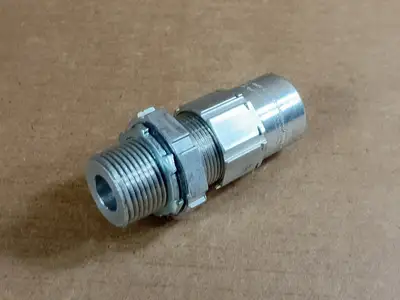 NEW CMP TMC2-075A075