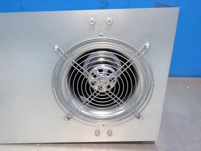 USED SIEMENS A9B10035635
