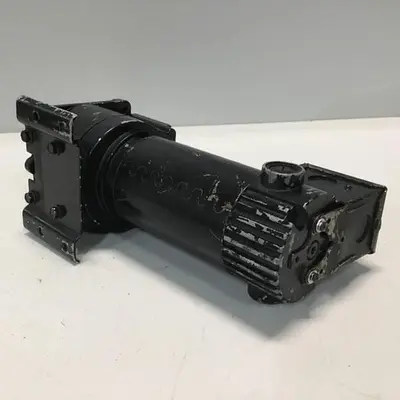 USED BISON 507-01-109A