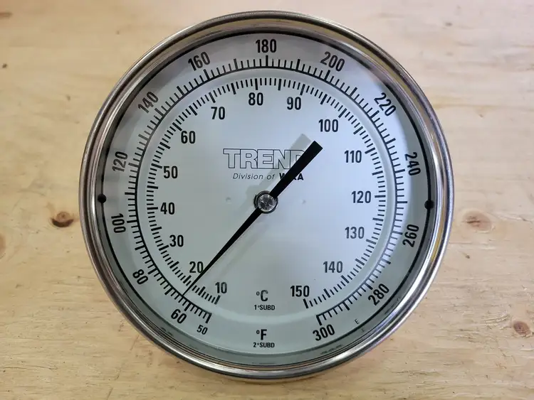Used TREND N/A Power & Hand Tools (Misc) British Columbia CA | Lenmark #279207