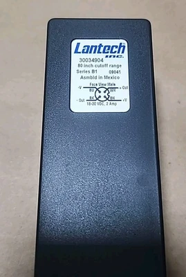 NEW LANTECH 30034904