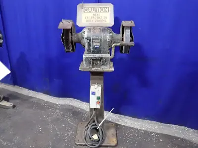USED BLACK & DECKER 85