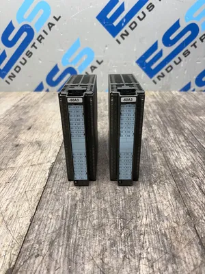 SIEMENS 6ES7 321-1BL00-0AA0 Electrical/PLC/Automation | ESS Industrial Equipment Sales (2)