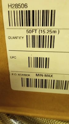 NEW Eaton H28506