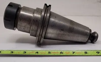 Used SANDVIK COROMANT AA3B14-50 40 105 Misc Industrial Equipment Kentucky US | Aucto #687291