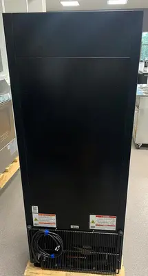 USED TRUE 10321718