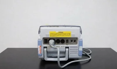 Used TERUMO TSCD Lab Sterilizers New Jersey US | Bionex Scientific LLC #800806