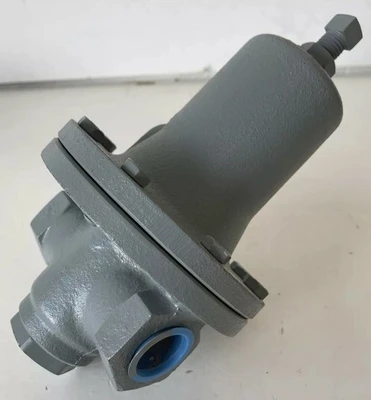 NEW FISHER H-48