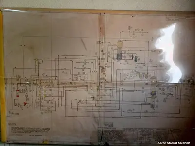 30 TPD ASU with NLU Plant