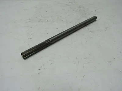 New | in-Stock P.C.S. _UNKNOWN_ Miscellaneous MRO | Arrow Industrial #658185