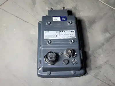 USED MODULAR MINING DC-11