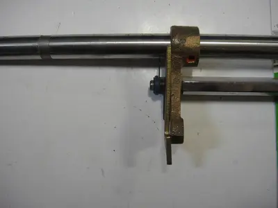 NEW HAMADA G25-49-1A-8