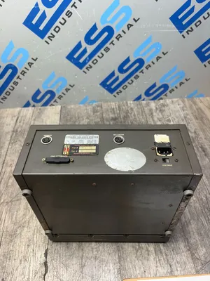 SCHMITT INDUSTIRES SB-2500 Electrical/PLC/Automation | ESS Industrial Equipment Sales (7)
