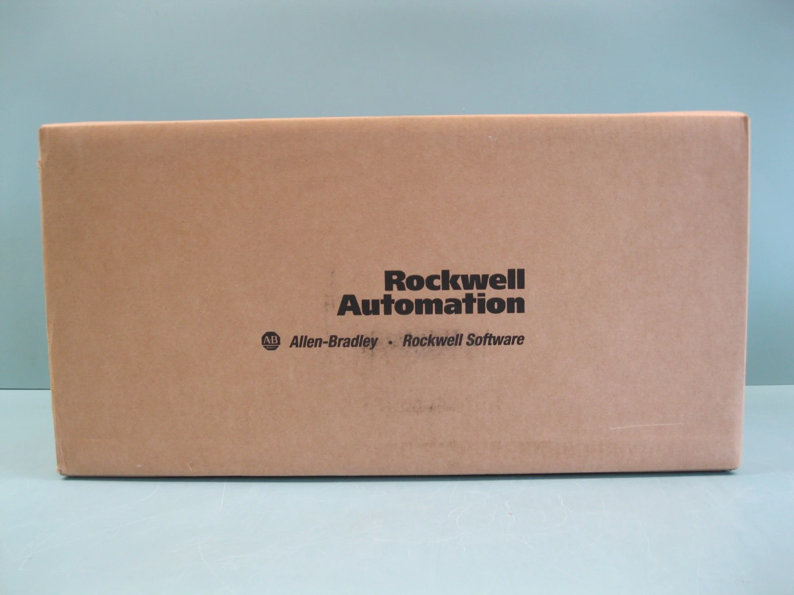 New | in-Stock Allen-Bradley VPL-B1653D-PK12AA Motor Control Parts New Hampshire US | Bitter End Trading #1452827