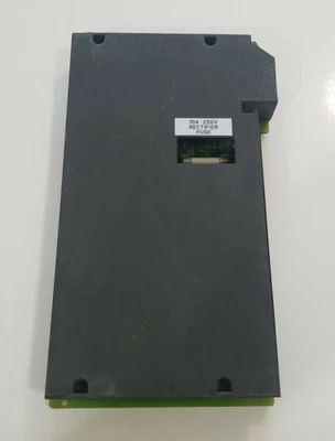 USED Allen-Bradley 1771-OBD/B