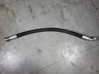 NEW HITACHI 4292568