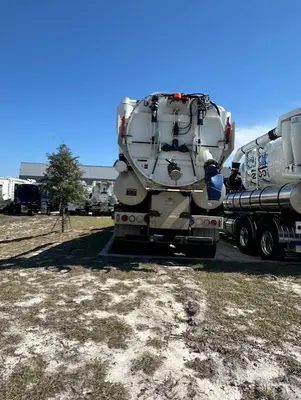 2017 Vactor 2100P Combination Sewer Cleaner | American Contractors Equipment Supply (4)