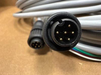 ATI Q46H-62-63 Gas Detectors & Monitors | Fram Fram LLC (10)