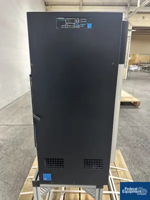 USED Extrel Extrel Process Mass Spectrometer, Model MAX-300