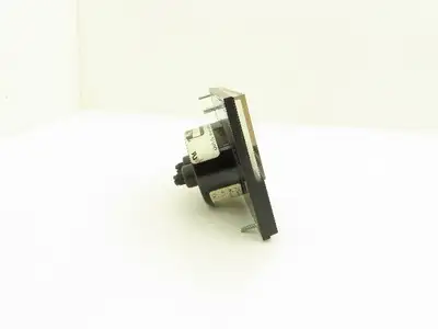 Used MODUTEC _UNKNOWN_ Miscellaneous MRO | Arrow Industrial #651859