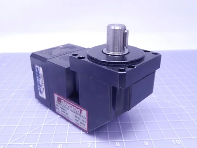 Used BAYSIDE _UNKNOWN_ Speed Reducers | OCO Industrial #1585816