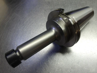 Command CAT50 ER20 Collet Chuck 6" Projection C6C5-0020 (LOC2374)