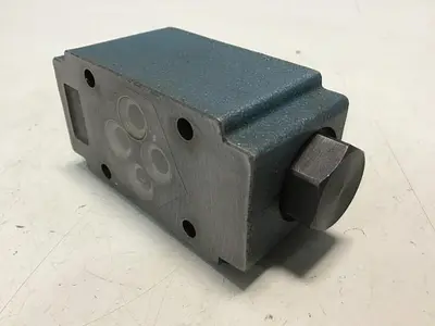 USED REXROTH Z2S6-1-64/V