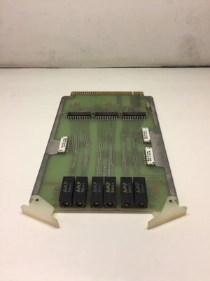 Peripheral Board 959908 Rev ASSY 959909 Warranty!