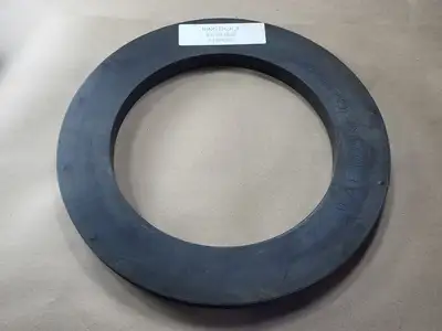 NEW WEIR MINERALS G8132LS01