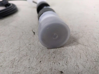 Grundfos _UNKNOWN_ Check & Foot Valves | Fram Fram LLC (12)