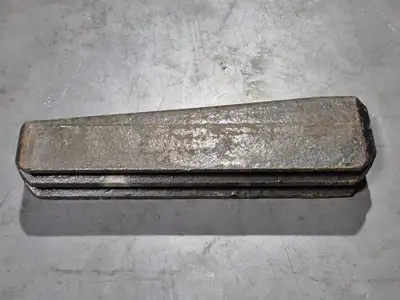 New | in-Stock ESCO 408W2 Parts British Columbia CA | Lenmark #272950