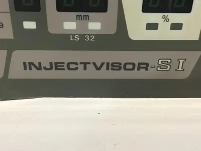 USED TOSHIBA S1MMI(E)