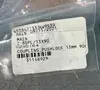 USED HASCO Z80PL