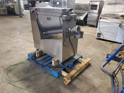 Hobart Mixer/Grinder 1532