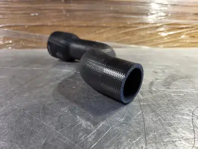 NEW CATERPILLAR 382-2990