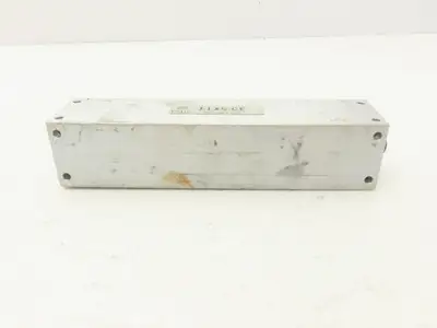 Used RJG _UNKNOWN_ Sensors Indiana US | Arrow Industrial #1249688