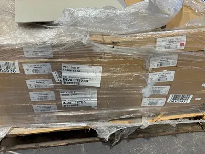 New | in-Stock FLEXCO SE061/SE023 Miscellaneous MRO Ohio US | HGR 24 #1266339