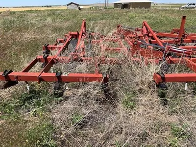USED CASE IH 4300