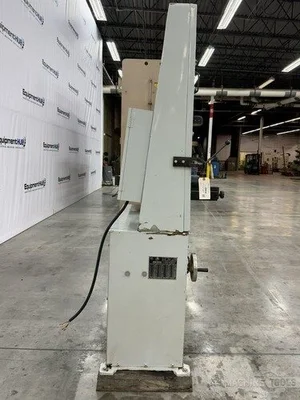 USED MSC 09514654