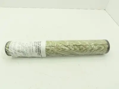 Kaeser USFS-375 Replacement Filter Element 5 Micron 5 PPM Oil Removal Efficiency