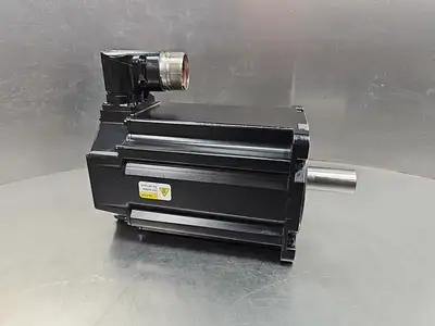 USED Allen-Bradley MP- Series MPL