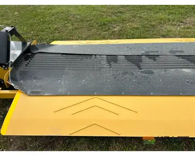 Used CONVEY-ALL _UNKNOWN_ Portable Conveyors Iowa US | Keast Enterprises #1360125