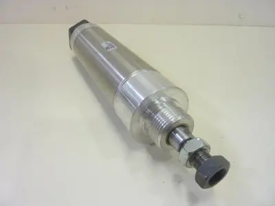 USED PARKER WP528224 B