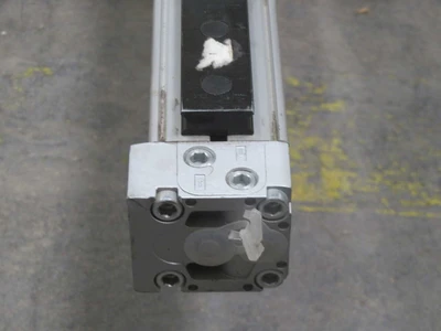 Used FESTO _UNKNOWN_ Linear Actuators Texas US | OCO Industrial #1728641