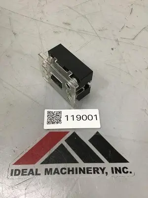 USED CELDUC SCB865600