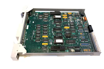 HONEYWELL 51303988-100 LOW LEVEL ANALOG INPUT MODULE 51303988100